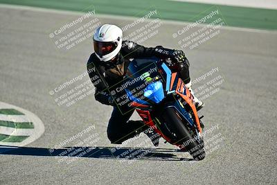 media/Dec-12-2025-2WTD (Fri) [[7c7cc9b1da]]/B Group/Session 5/